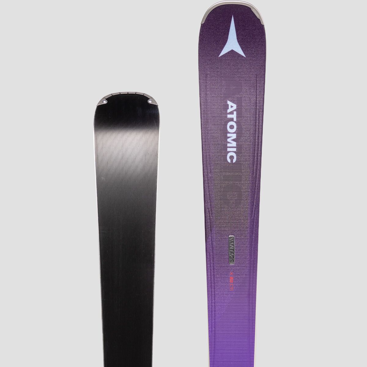 Atomic Atomic Vantage X 80 CTI Ski + E M 10 Bindings - Women's - Ski