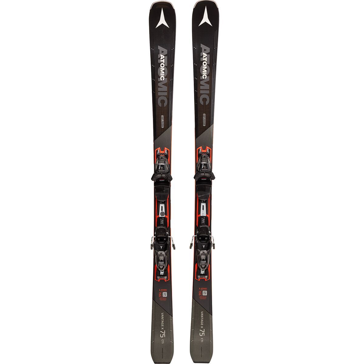 その他 ski And Jakes - Approach With Cautio Team Skibladezzz “AQUABLADE” Saucerboy x J Collab – J skis