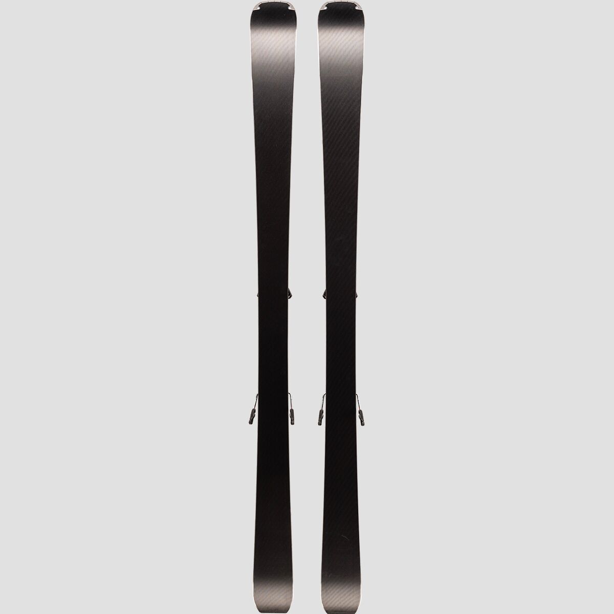 Atomic Vantage X 75 Cti Ft Skis w/ M 10 Gw Binding - Ski