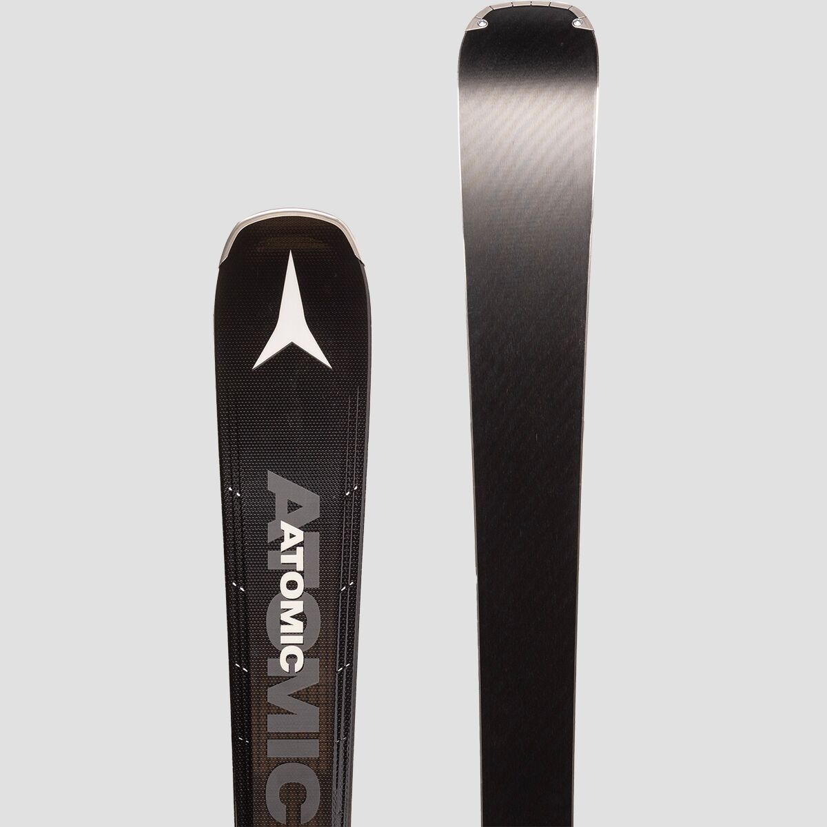 Atomic Vantage X 75 Cti Ft Skis w/ M 10 Gw Binding - Ski