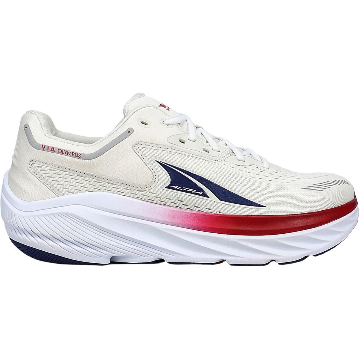 Via Olympus Running Shoe - Women's
