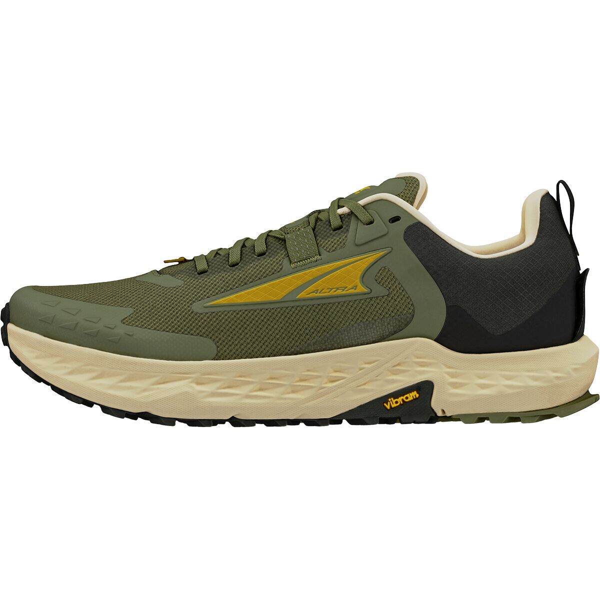 Timp 5 Trail Running Shoe - Men's