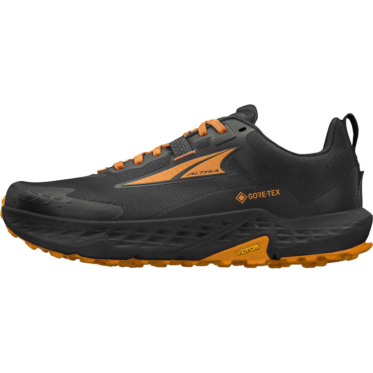 Timp 5 GTX Trail Running Shoe - Men's