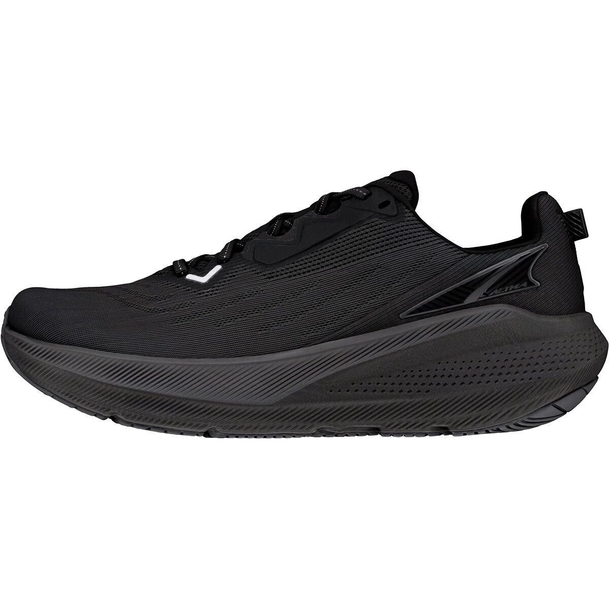 FWD Via Running Shoe - Women's