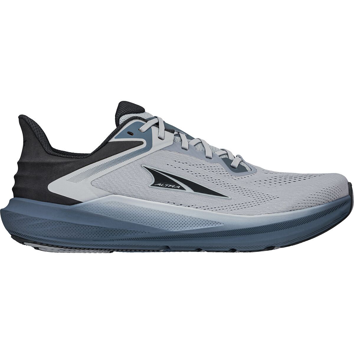 Torin 8 Running Shoe - Men's