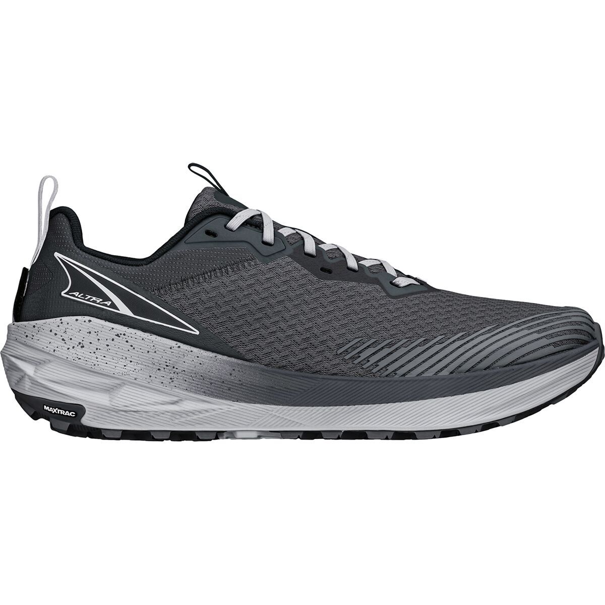 Experience Wild 2 Trail Running Shoe - Men's
