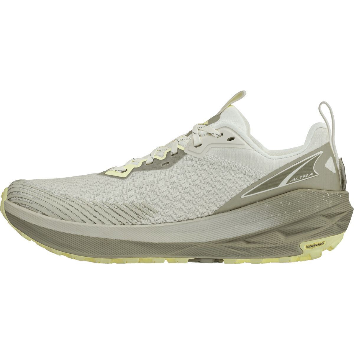 Experience Wild 2 Trail Running Shoe - Women's