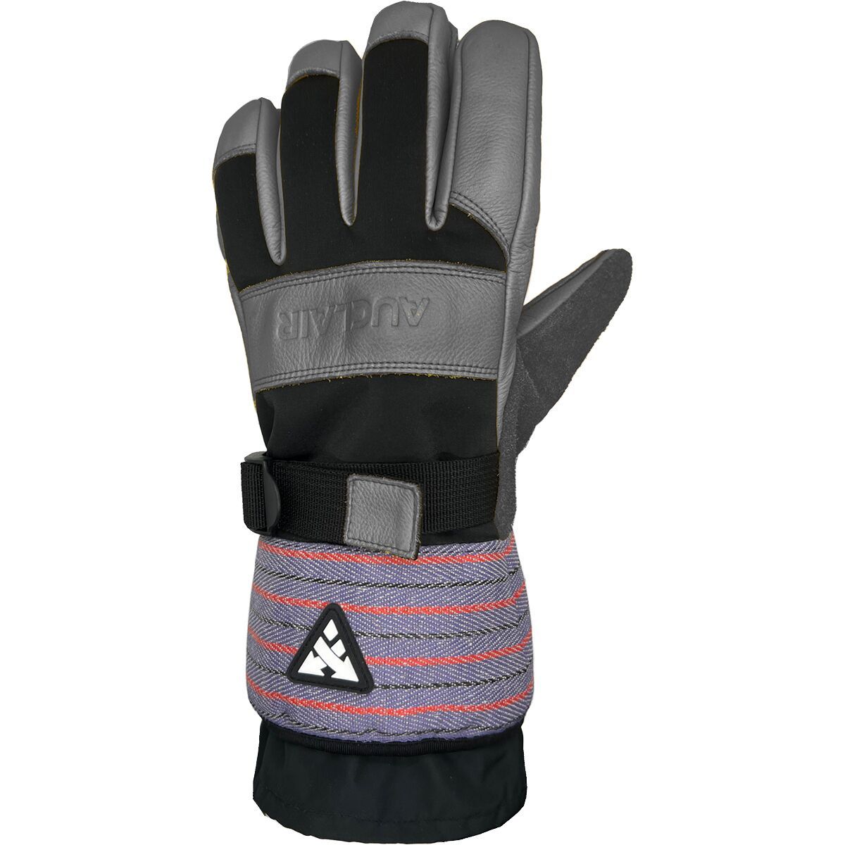 Mountain Ops III Glove - Men's