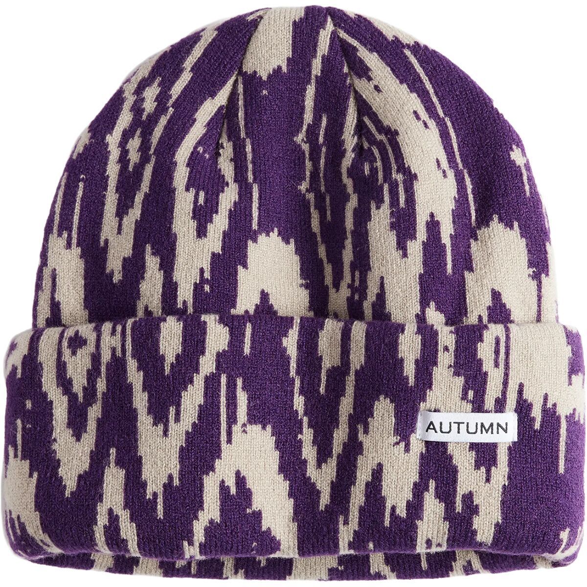 Craft Beanie
