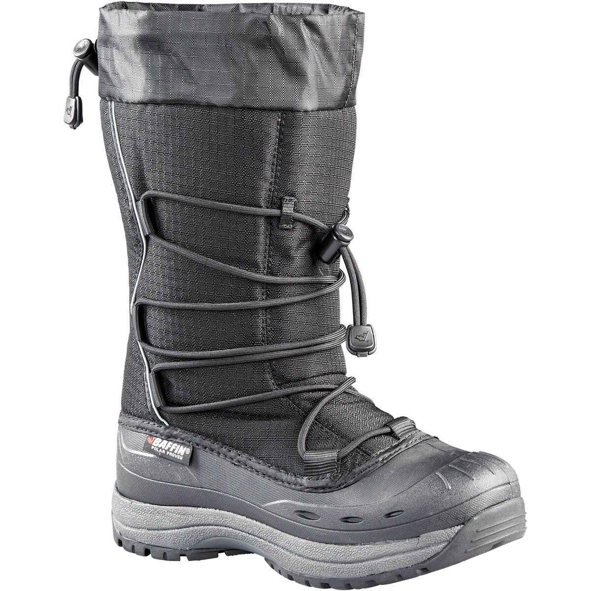 Snogoose Winter Boot - Women's