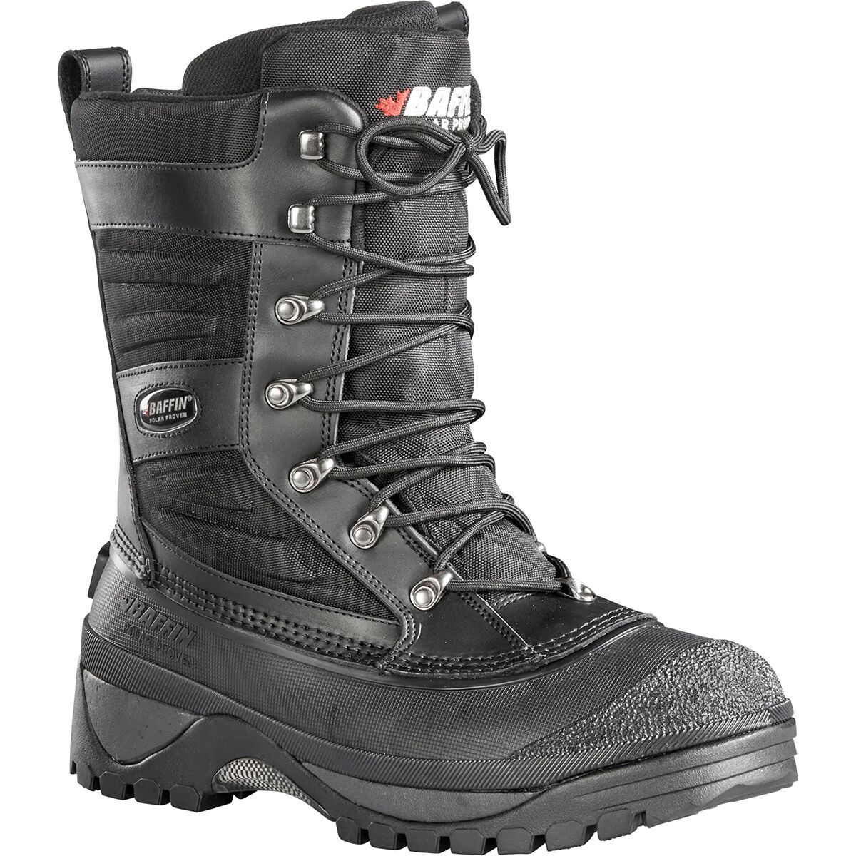 Crossfire Boot - Men's