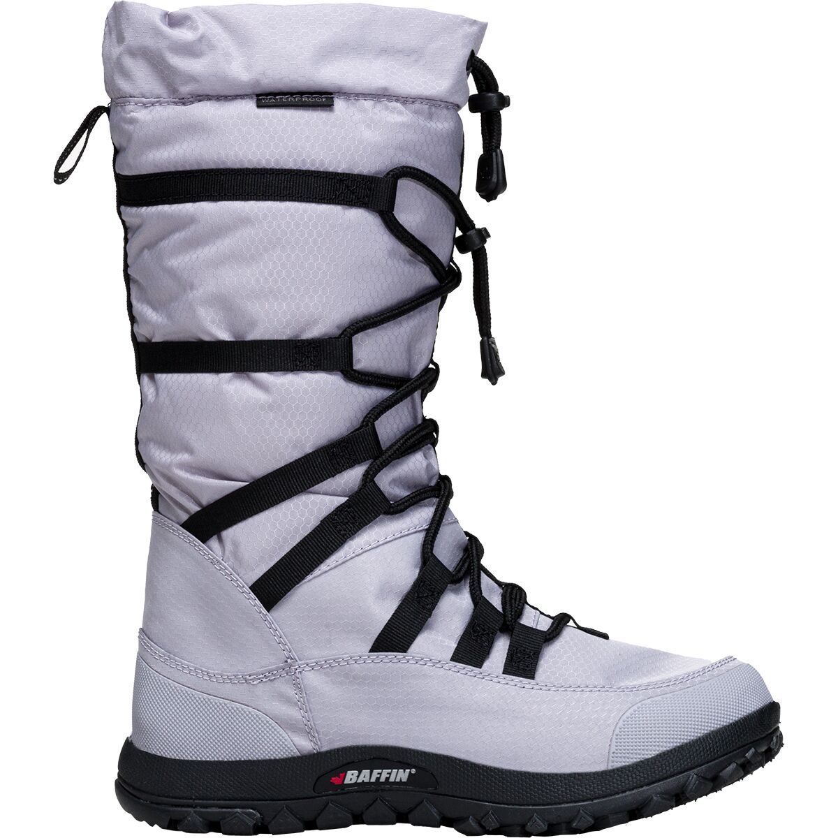 Escalate Boot - Women's