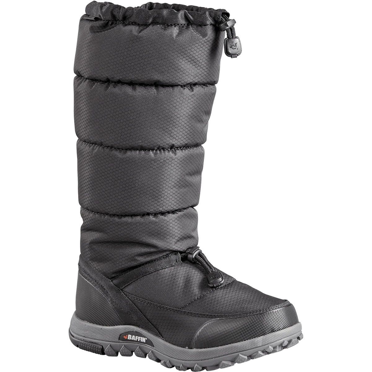 Cloud Boot - Women's
