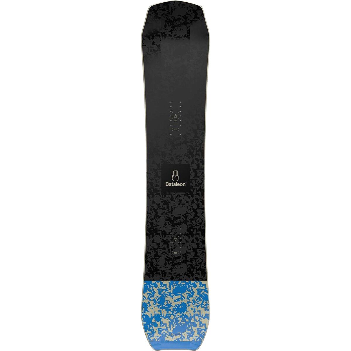 Bataleon Whatever 154cm 21-22 バタレオン Whatever 2025 | Bataleon Snowboards™ – Bataleon US