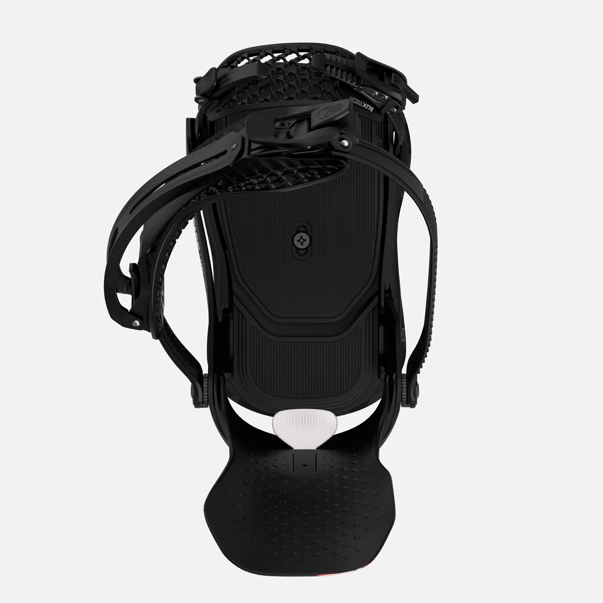 Bataleon Blaster PRO FASE x Tor M/Lサイズ Bataleon Blaster Pro AsymWrap™ FASE® x Tor Snowboard Bindings 2026