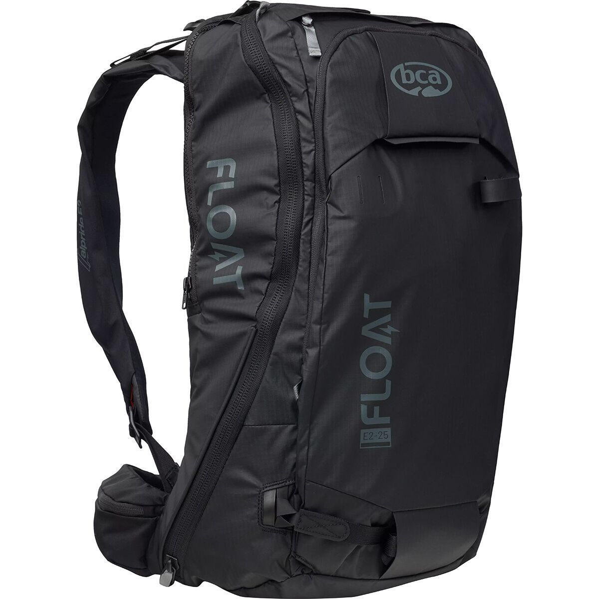 Backcountry Access Float E2 25L - $1349.95 at Level Nine Sports