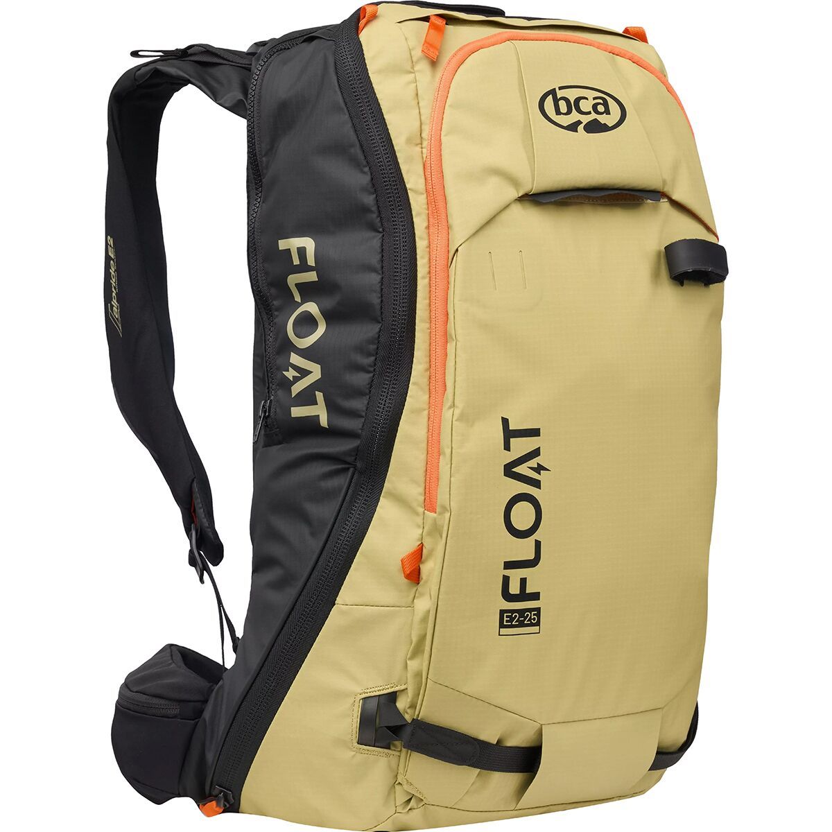 Backcountry Access Float E2 25L - $1349.95 at Level Nine Sports