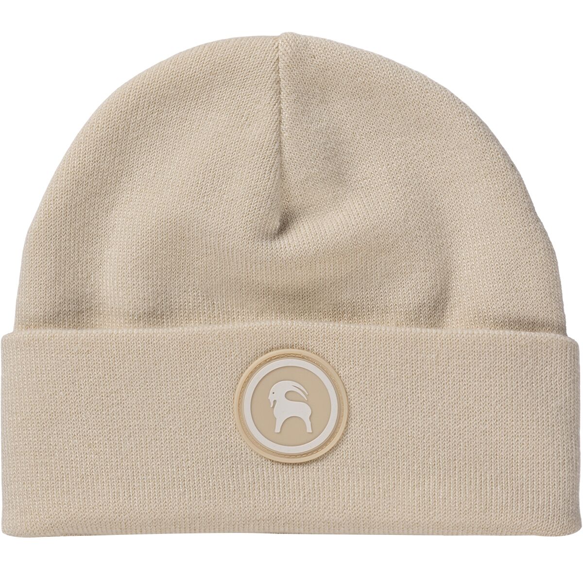 burton clash blem snowboard Burton Clash Snowboard 2012