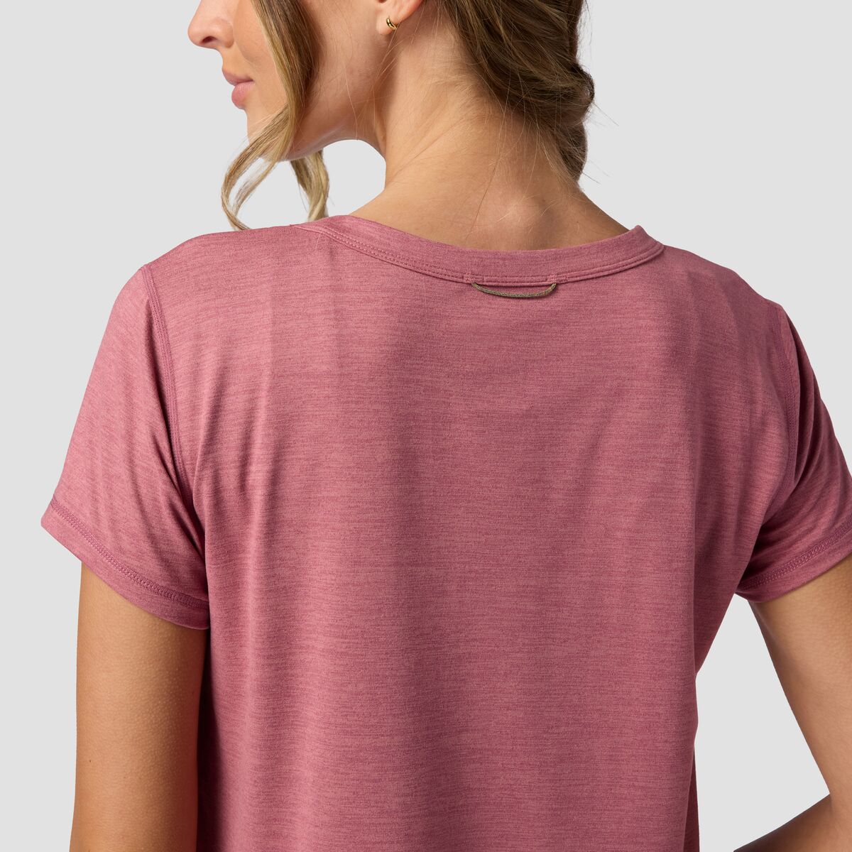 Backcountry Destination Crew Top - Women's - Women