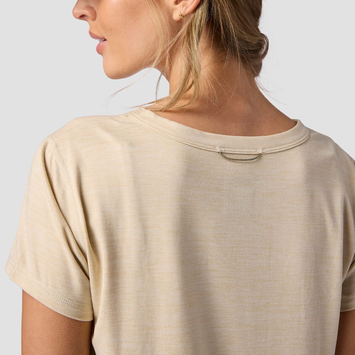 (取寄) バックカントリー レディース ディスティネーション クルー トップ - ウィメンズ Backcountry women Destination Crew Top - Women's Artisan's Gold ARTGOL.jpg