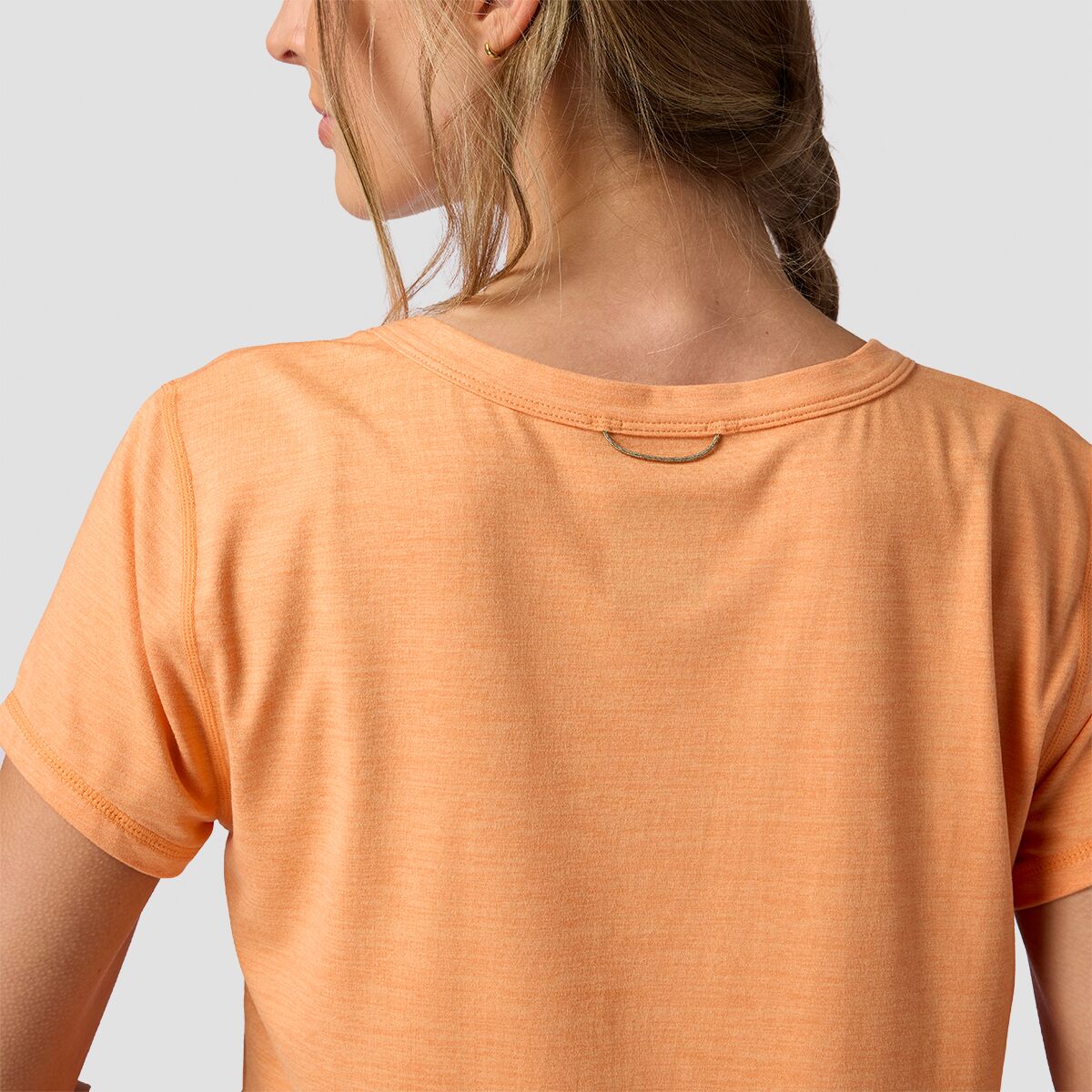 Backcountry Destination Crew Top - Women's - Women