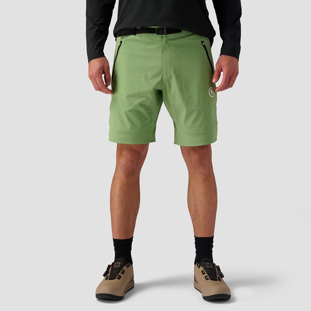 Slickrock 9in Bike Short - Men's