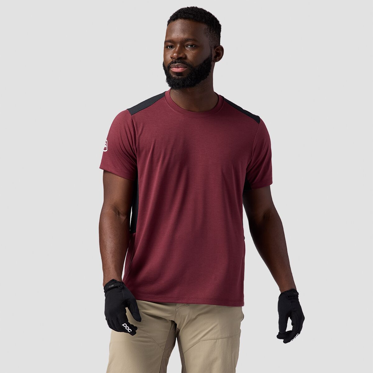 Slickrock Drirelease Tech T-Shirt - Men's