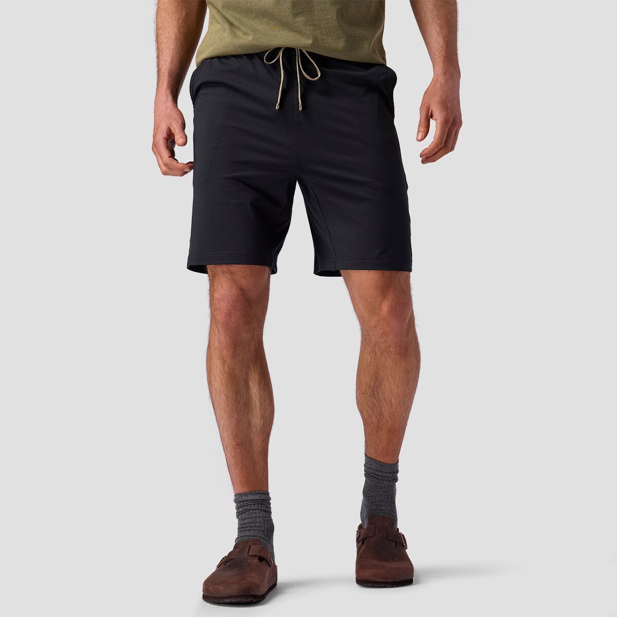 Destination Everywhere Short - Men's