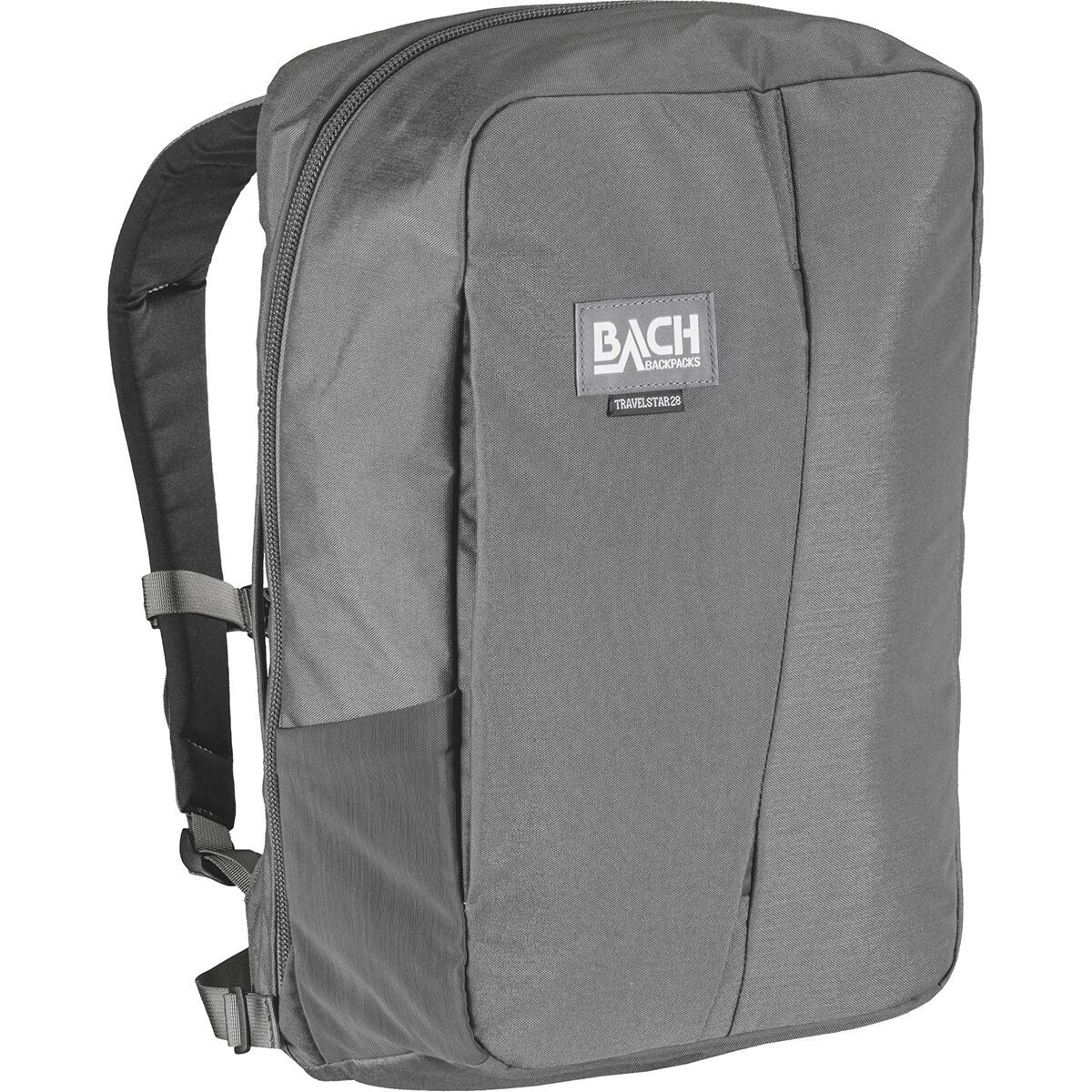 Bach Travelstar 28 Pack - Hike & Camp