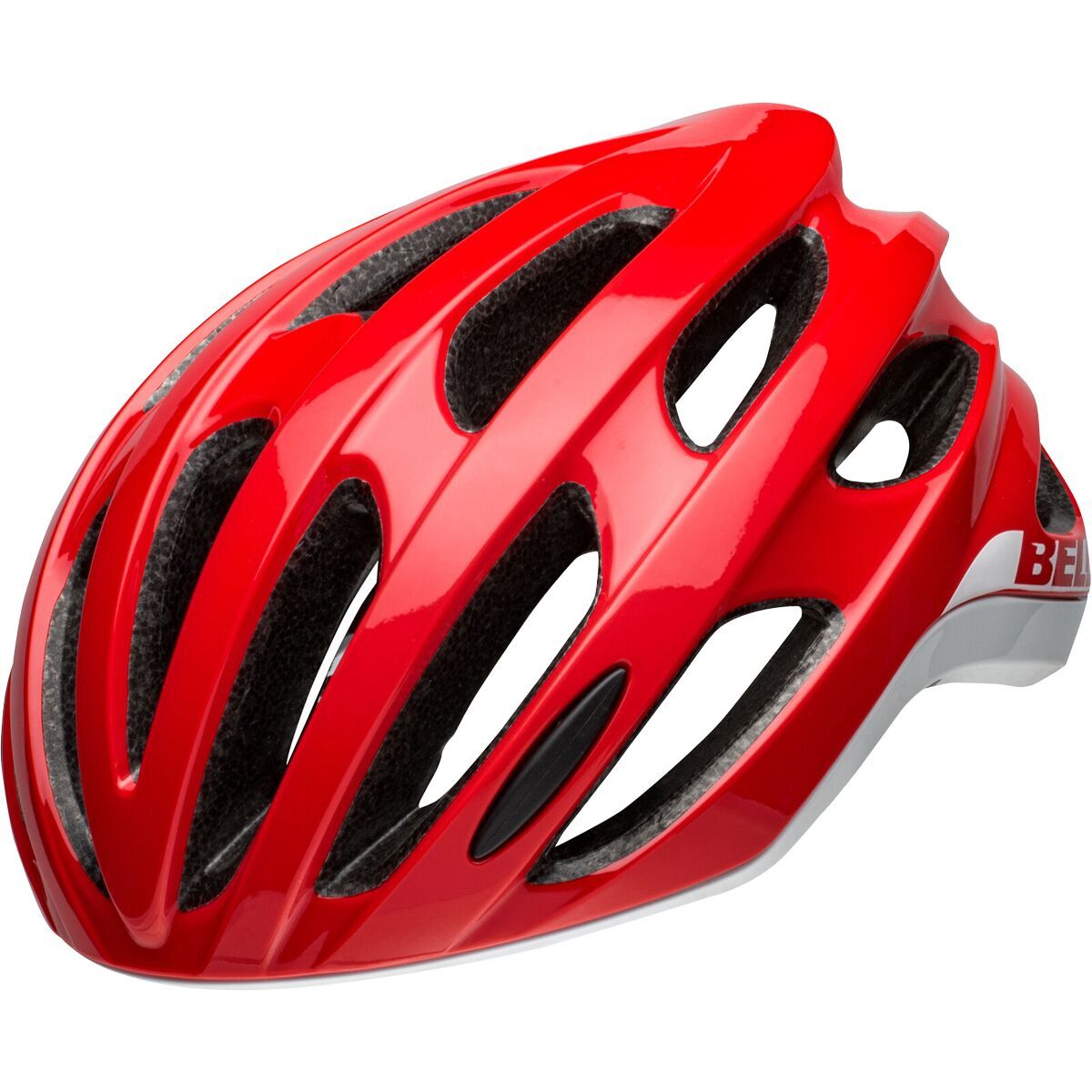 Formula Mips Helmet