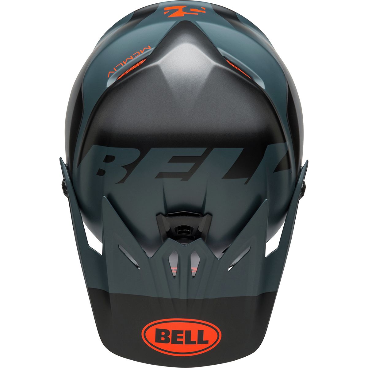 bell custom 500 helmet rsd check it Bell - Custom 500 RSD Wreakers Helmet