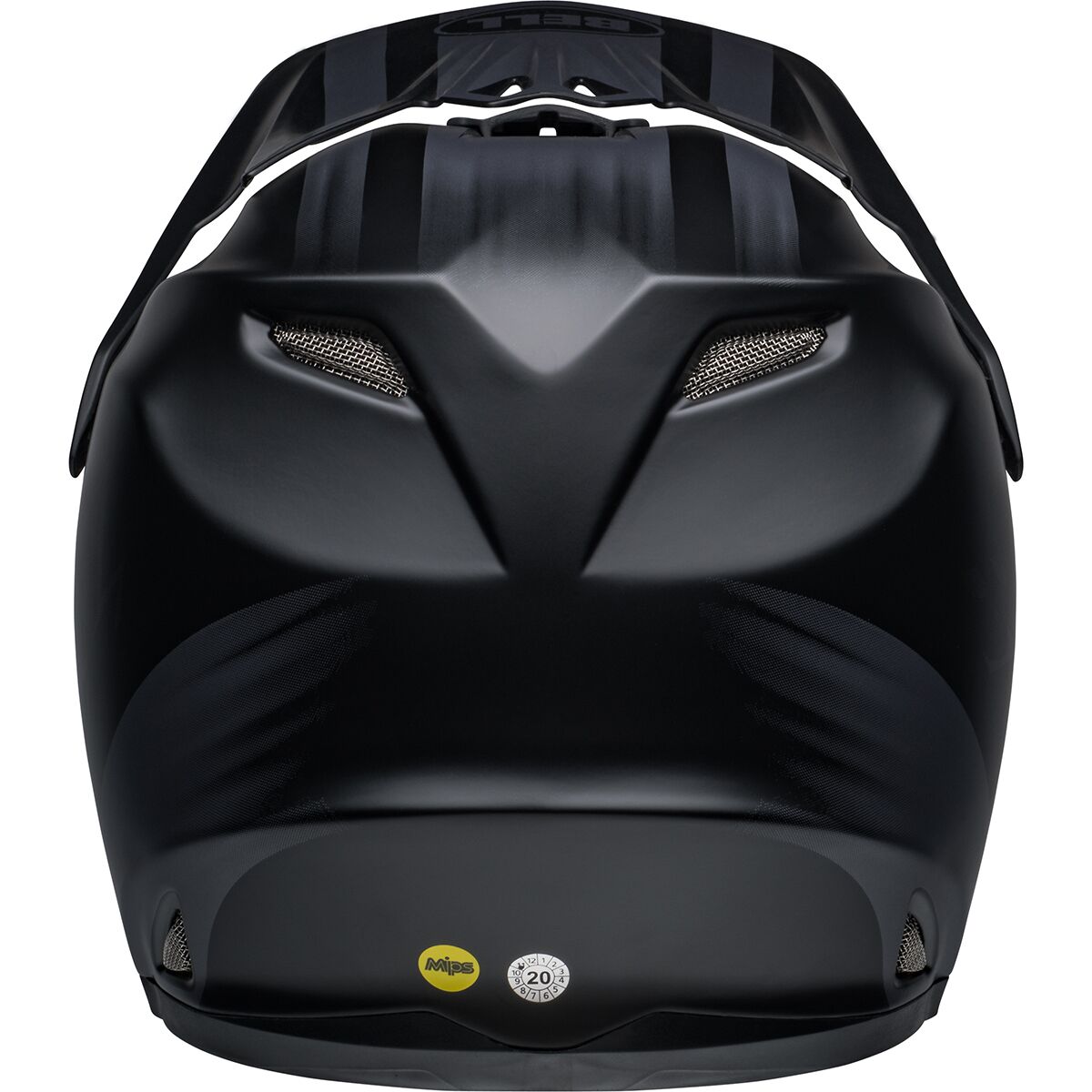 arai xd4 2018 Arai XD4 Vision Helmet