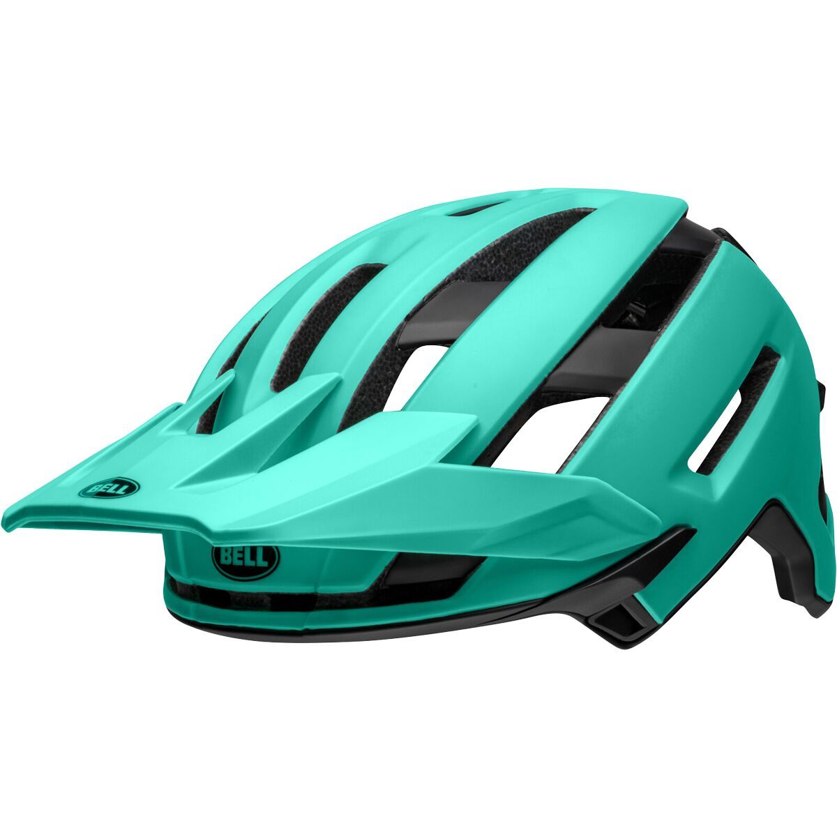 Super Air Mips Helmet