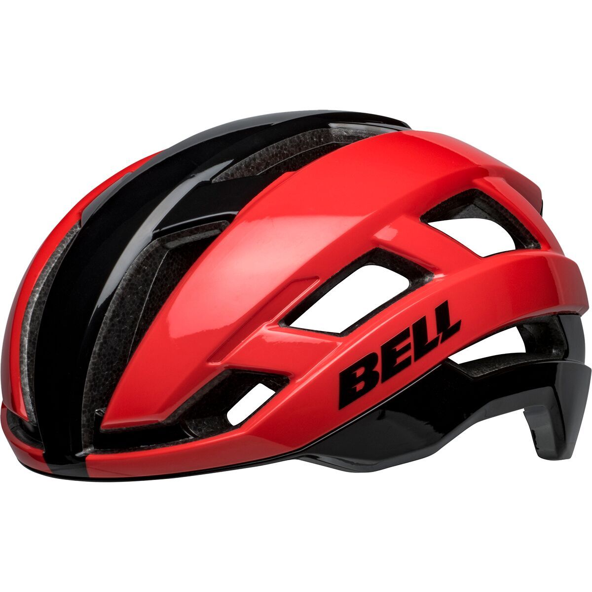 Falcon XR LED Mips Helmet