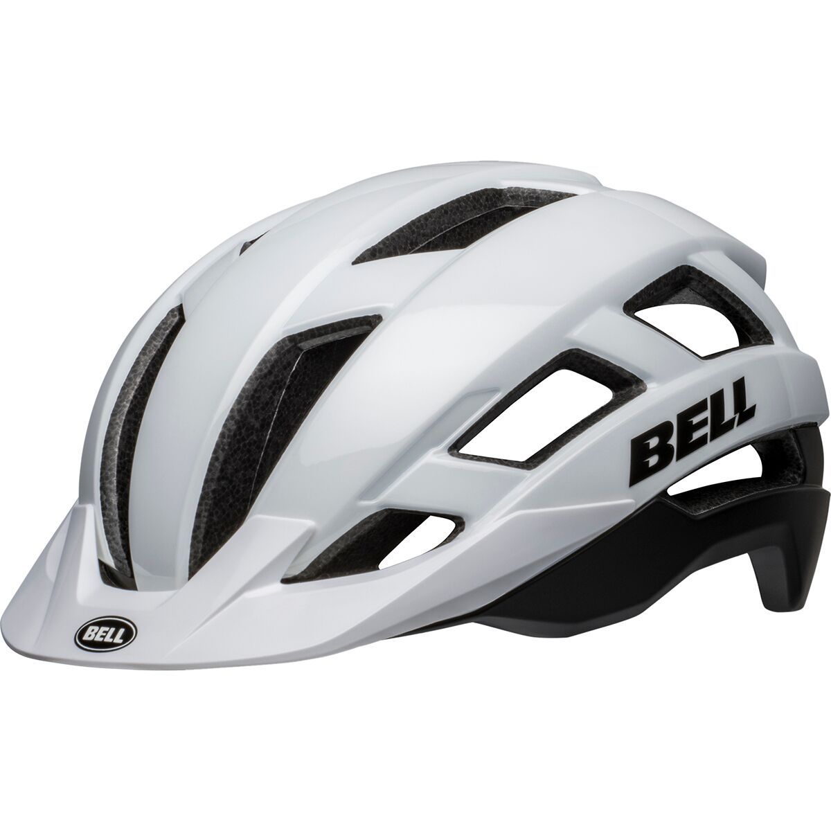 Falcon XRV LED Mips Helmet