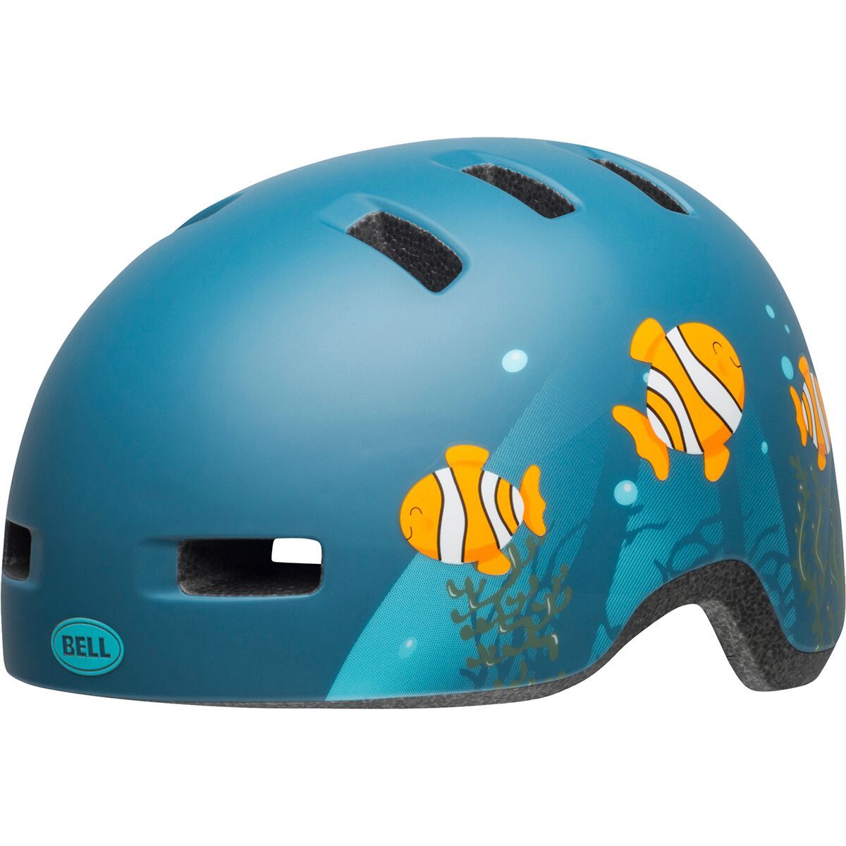 Lil Ripper Helmet - Kids'