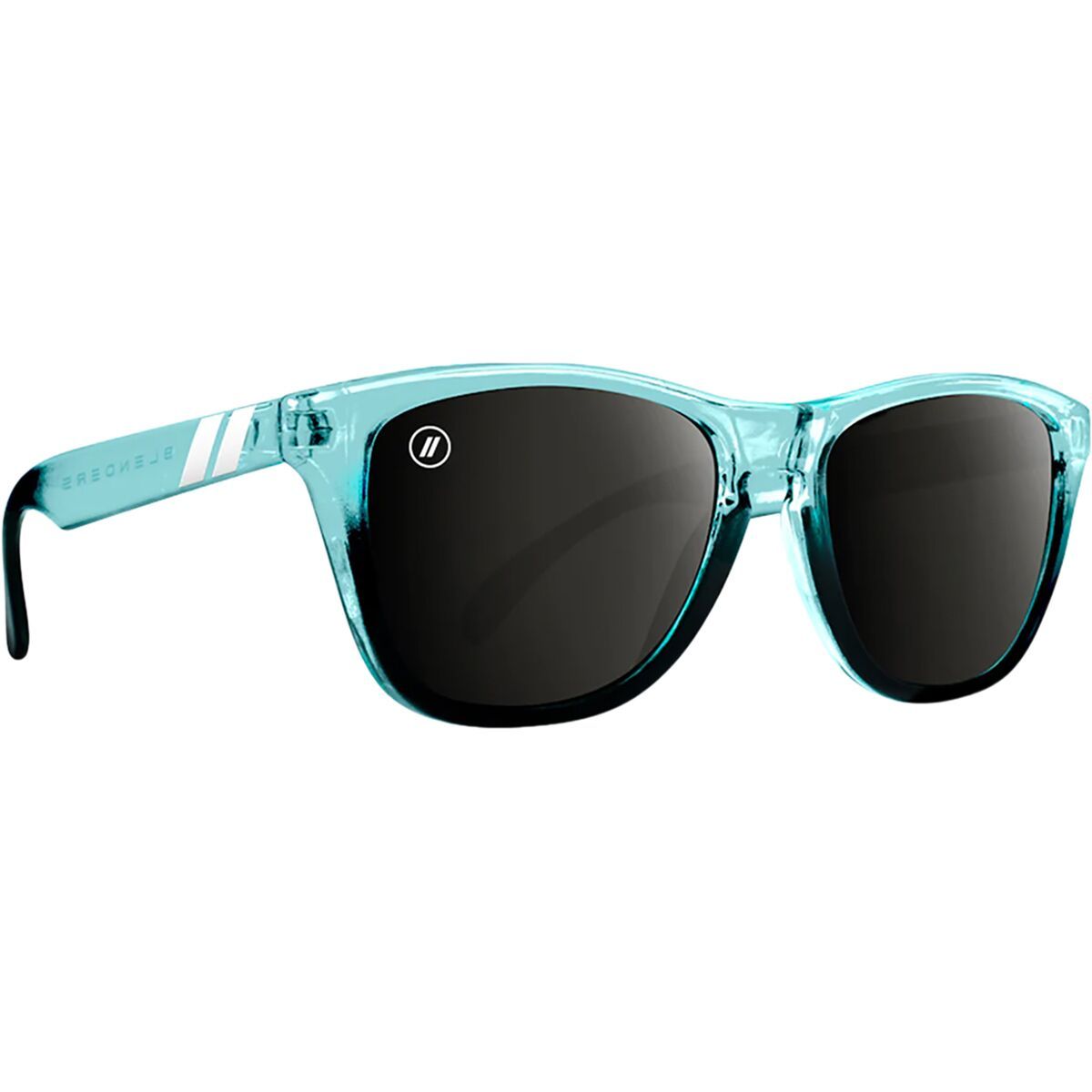 L Series Polarized Sunglasses