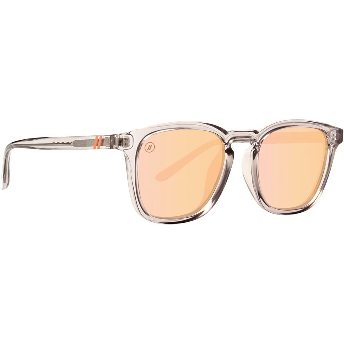 Sydney Polarized Sunglasses