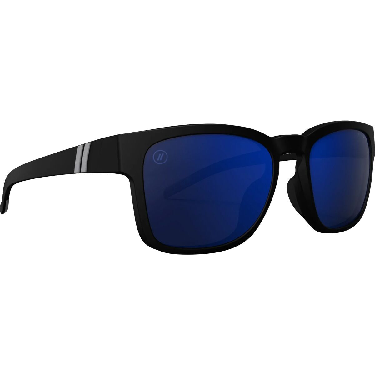Motion Polarized Sunglasses