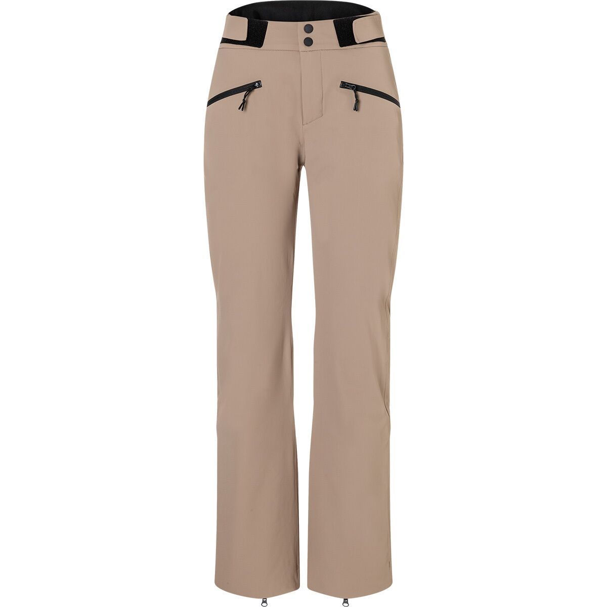 Bogner - Fire+Ice Nessa-T Pant - Women's - $490.00 at Level Nine Sports
