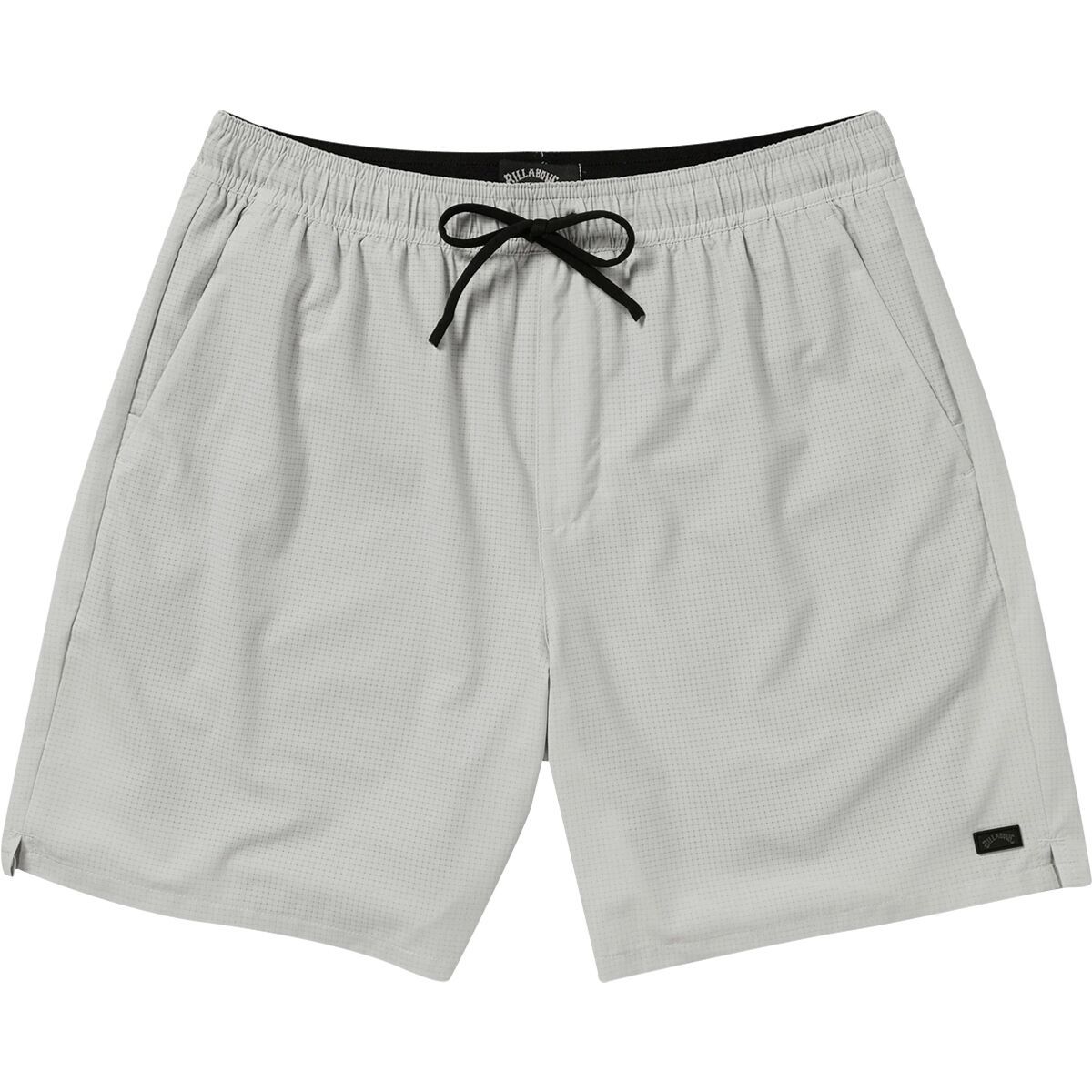 Surftrek Perf Elastic Hybrid Short - Men's