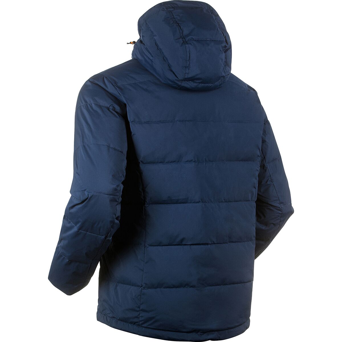 Bjorn Daehlie Podium Down Jacket - Men's - Men