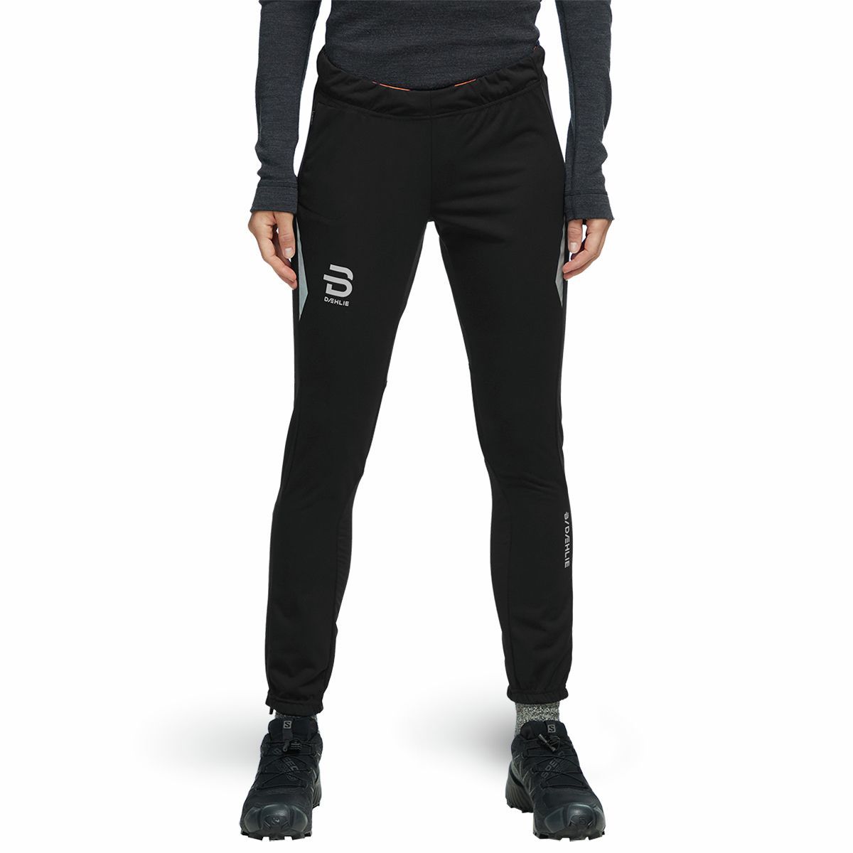 Pro Pant - Women's