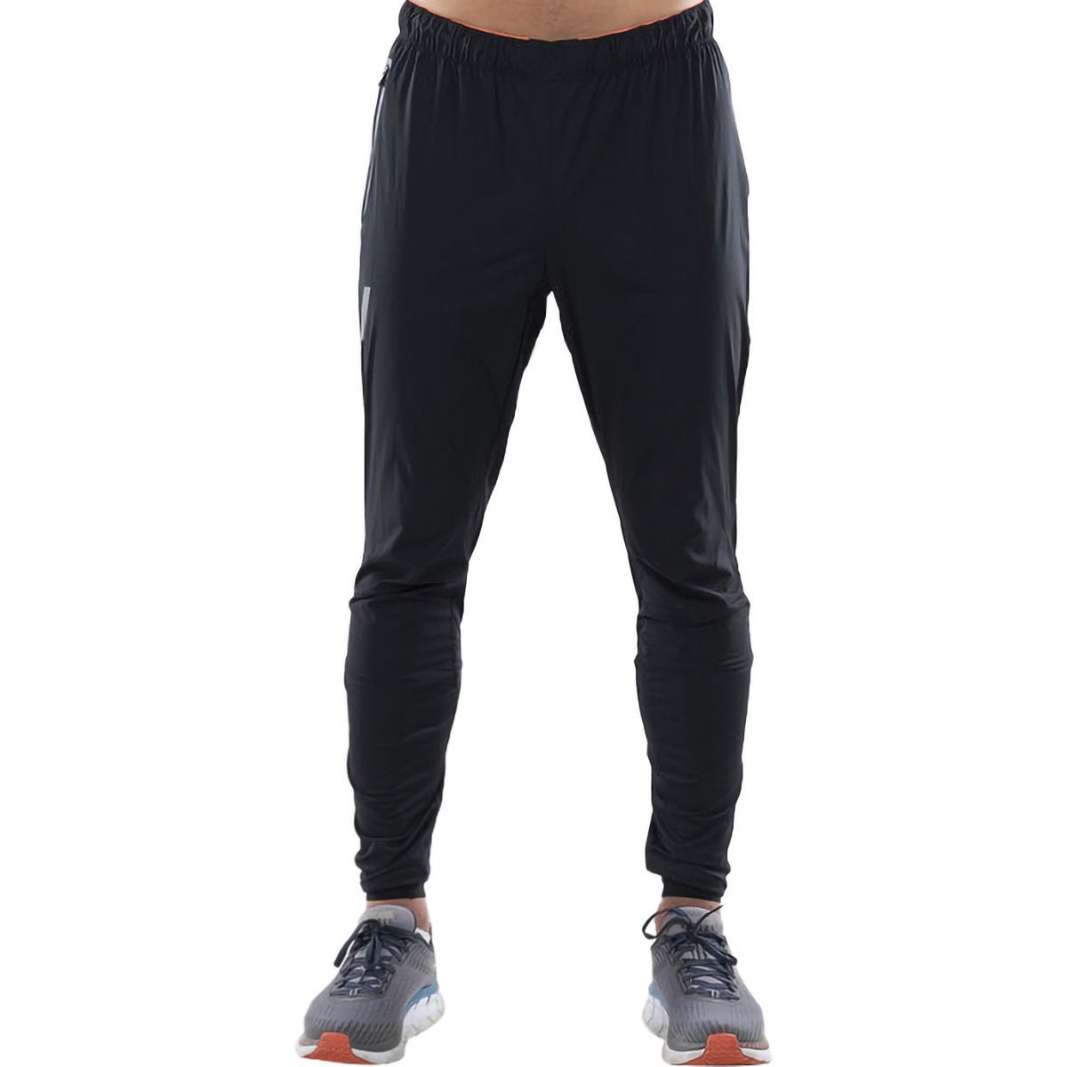 Run Pant - Men's