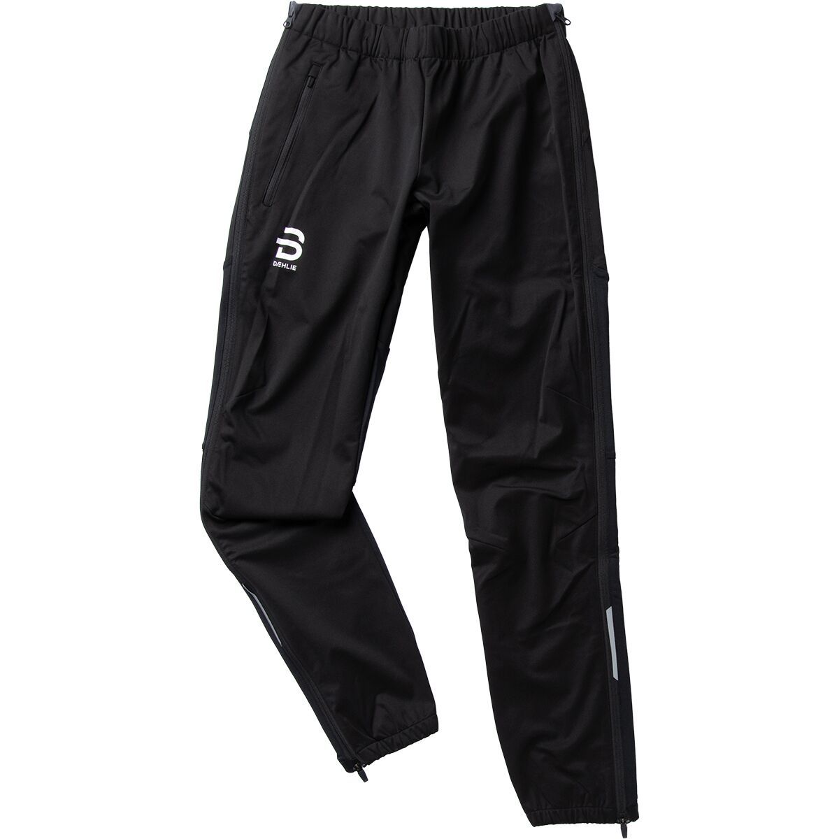 Kikut Full-Zip Pant - Men's