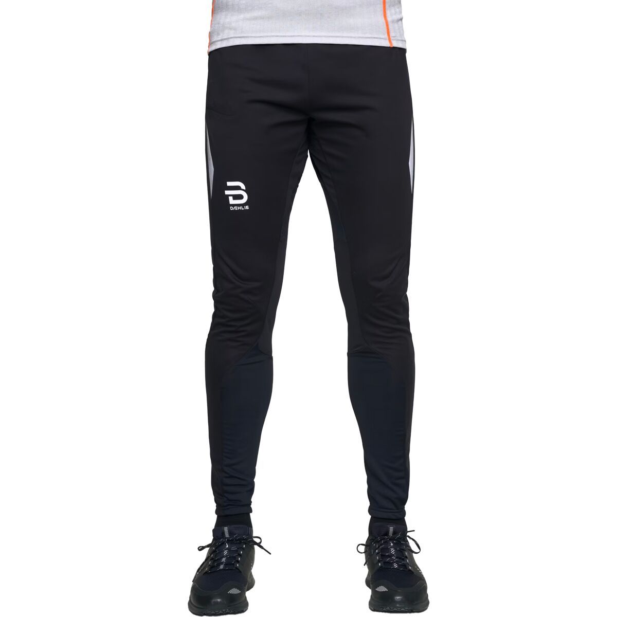 Pro 2.0 Pant - Men's