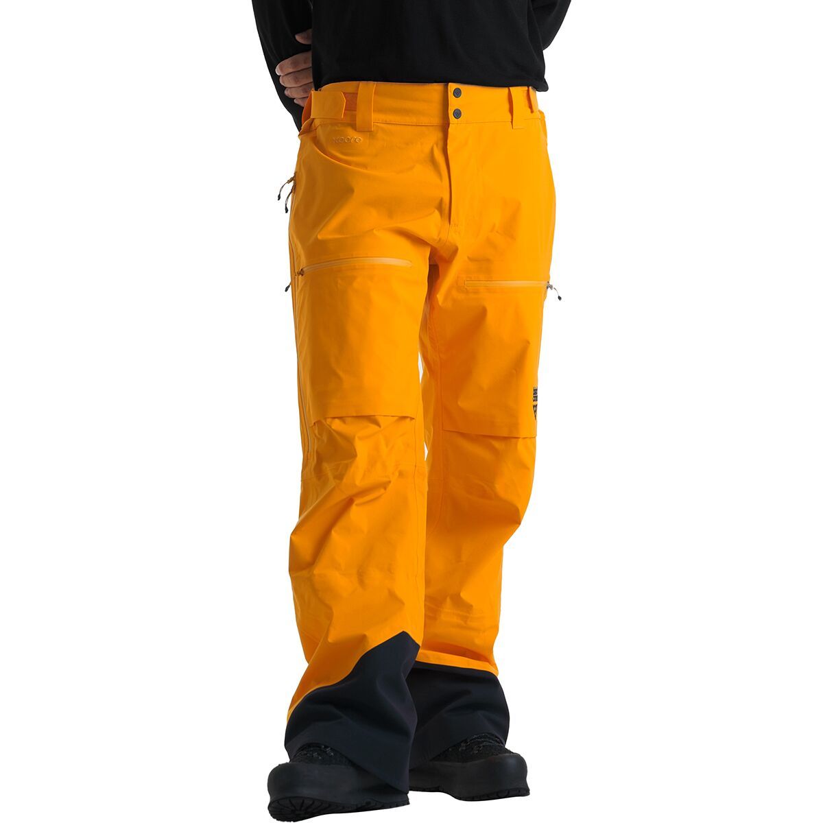 Freebird Xpore Pant - Men's
