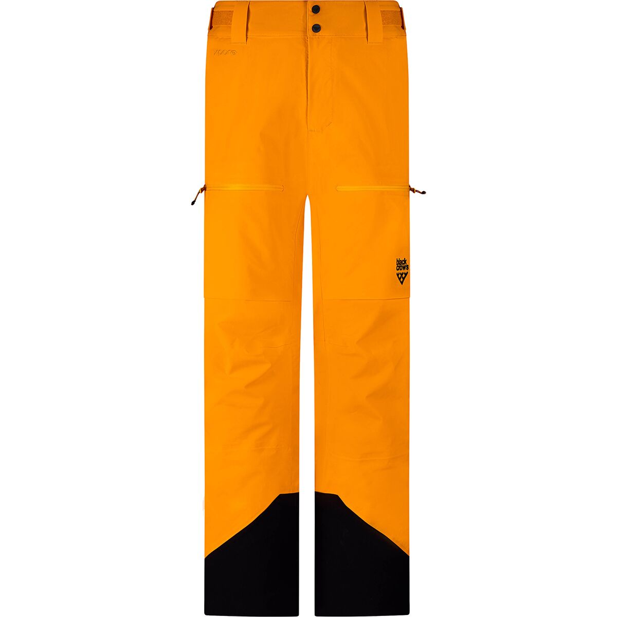 Black Crows Freebird Xpore Pant - Men's - Men