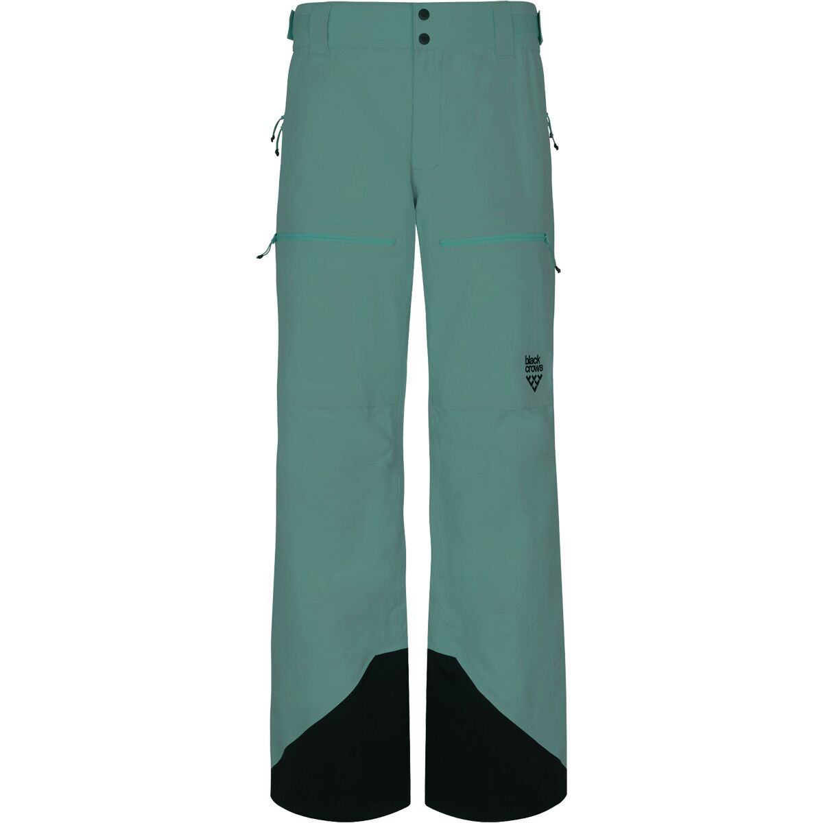 りー Black Crows Freebird Xpore Pant - Men's - Men