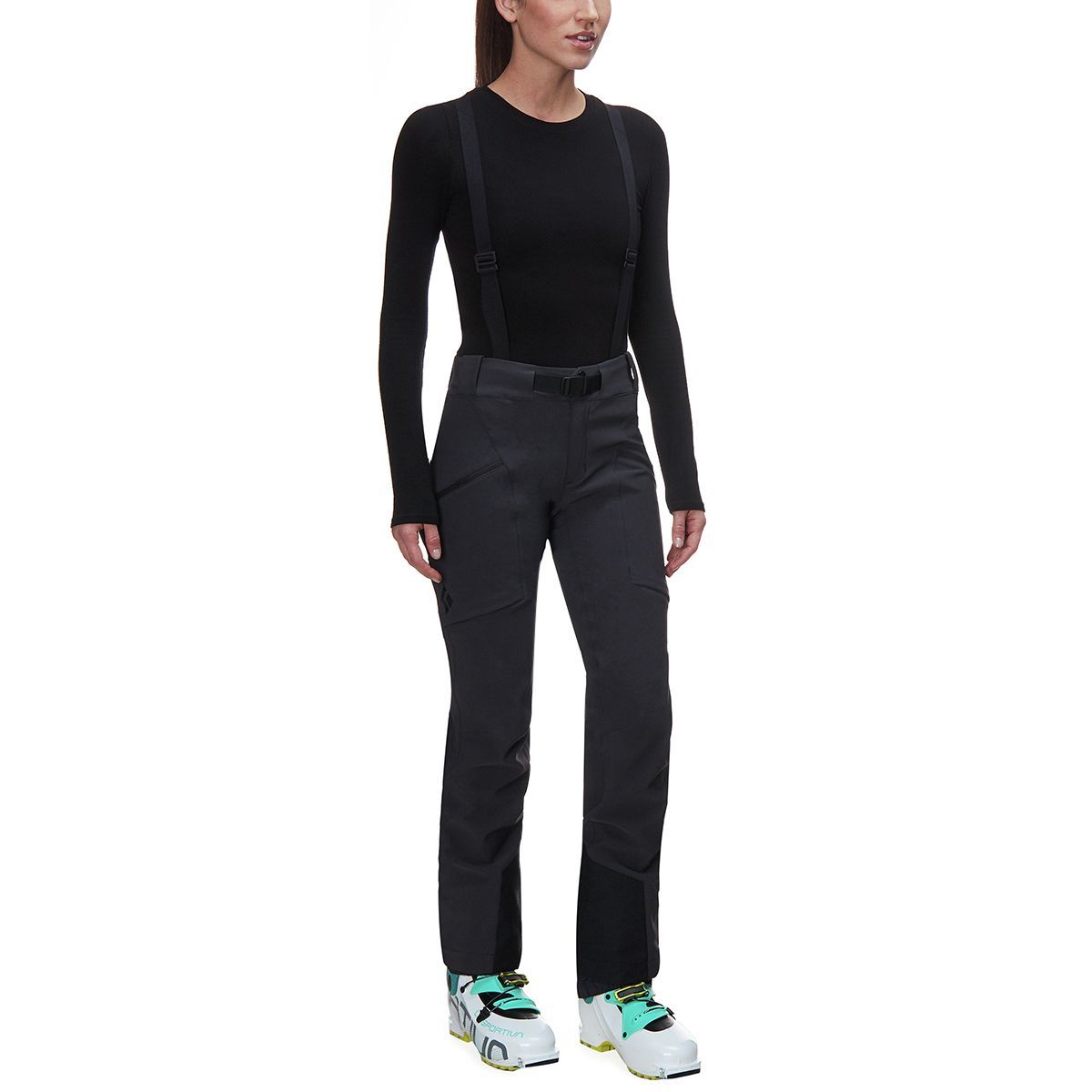 Dawn Patrol Pant - Women's